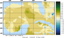 emp_20250515_1200.gif