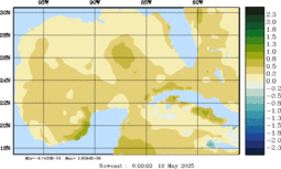 emp_20250516_0600.gif