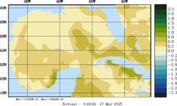 emp_20250517_0600.gif