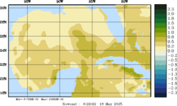 emp_20250518_0600.gif