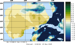 emp_20250518_1200.gif