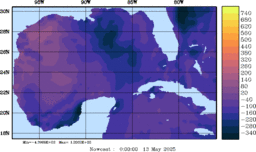 heat_20250513_0000.gif