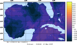 heat_20250513_0600.gif