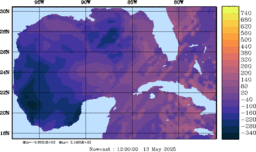 heat_20250513_1200.gif