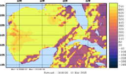 heat_20250513_1800.gif