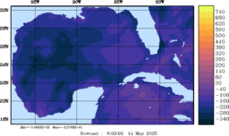 heat_20250514_0600.gif
