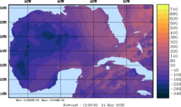 heat_20250514_1200.gif