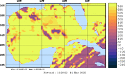 heat_20250514_1800.gif