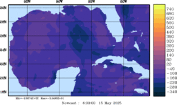 heat_20250515_0600.gif