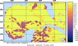 heat_20250515_1800.gif