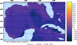 heat_20250516_0600.gif