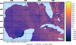 heat_20250516_1200.gif