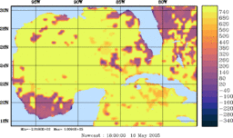 heat_20250516_1800.gif