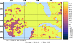 heat_20250517_1800.gif