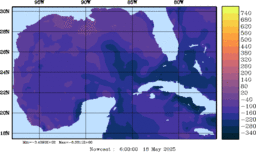 heat_20250518_0600.gif