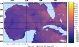 heat_20250518_1200.gif