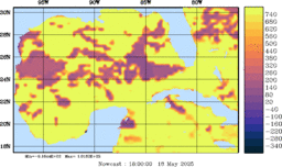 heat_20250518_1800.gif