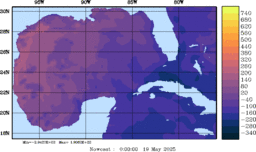 heat_20250519_0000.gif