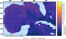 heat_20250519_0600.gif