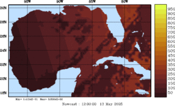 rad_20250513_1200.gif