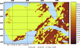 rad_20250513_1800.gif