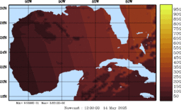 rad_20250514_1200.gif