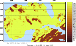 rad_20250514_1800.gif