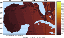 rad_20250516_1200.gif