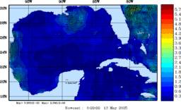 wstr_20250513_0000.gif
