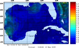 wstr_20250513_0600.gif