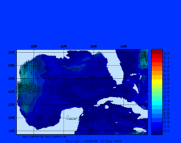 wstr_20250513_1800.gif