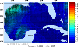 wstr_20250514_0600.gif