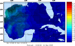 wstr_20250514_1200.gif