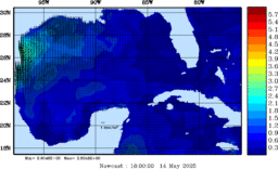 wstr_20250514_1800.gif