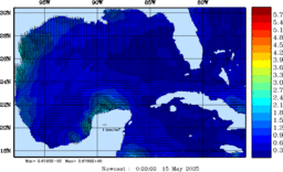 wstr_20250515_0000.gif