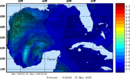 wstr_20250515_0600.gif