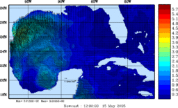 wstr_20250515_1200.gif