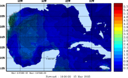 wstr_20250515_1800.gif