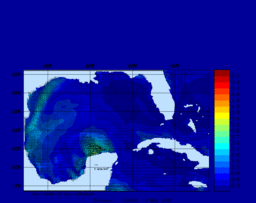 wstr_20250516_0000.gif