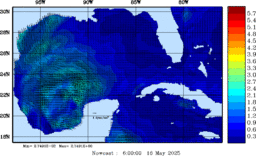 wstr_20250516_0600.gif