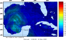 wstr_20250516_1200.gif