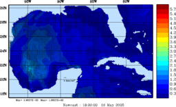wstr_20250516_1800.gif