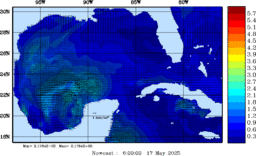 wstr_20250517_0600.gif