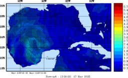 wstr_20250517_1200.gif
