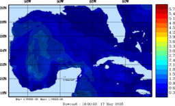 wstr_20250517_1800.gif