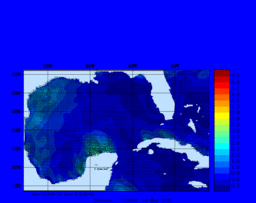 wstr_20250518_0000.gif