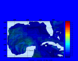 wstr_20250518_0600.gif