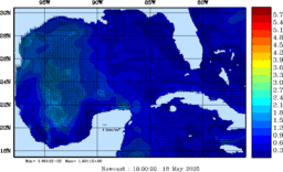 wstr_20250518_1800.gif