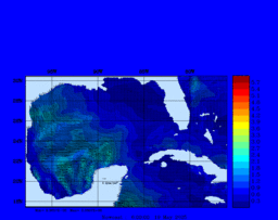 wstr_20250519_0600.gif