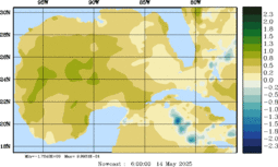 emp_20250514_0600.gif